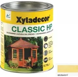 Xyladecor Classic HP 750 ml