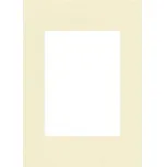 Hama Pasparta 20 x 30 cm