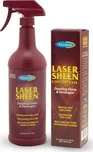 Farnam Laser Sheen Ready-to-Use 946 ml