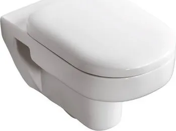 WC sedátko Ideal Standard Playa J492901