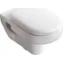 WC sedátko Ideal Standard Playa J492901