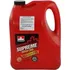 Motorový olej Petro-Canada Supreme 10W-30