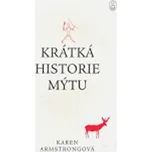 Krátká historie mýtu - Karen…