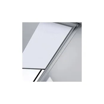 Roleta Velux RFL P08/408
