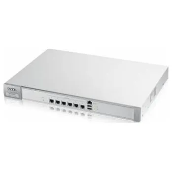 ZyXEL NXC5500