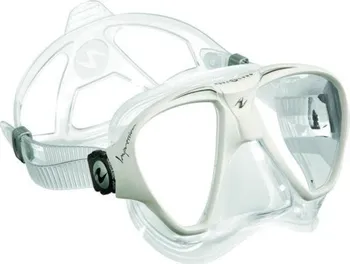 Potápěčská maska Technisub Impression