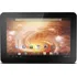 Tablet Goclever Orion 100 (GCTR1041)