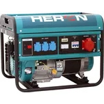 HERON EGM 60 AVR-3