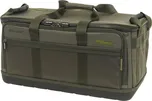 Concept BARROW BAG (cestovní taška)