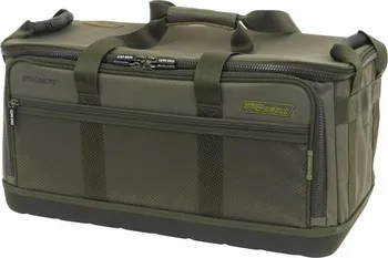 Pouzdro na rybářské vybavení Concept BARROW BAG (cestovní taška)