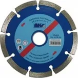 Einhell Kotouč diamantový segmentový…
