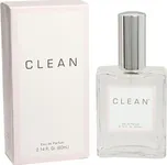 Clean Original W EDP