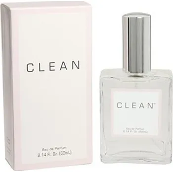 Clean Original W EDP