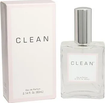 Dámský parfém Clean Original W EDP