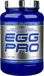 Scitec Nutrition Egg pro 935 g čokoláda