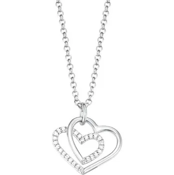 Náhrdelník Esprit Promise of Love ESNL93124A420