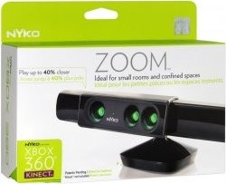 Zoom for deals xbox 360