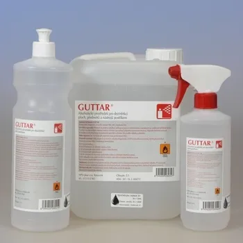 GUTTAR 1l