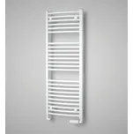 Isan Grenada Radius DGRR 1135 0450e 02