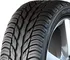 Letní osobní pneu Uniroyal Rainexpert 215/60 R16 99 V XL