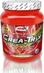 Amix Crea-Trix 824 g