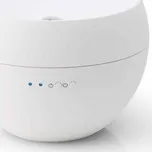 Stadler Form Jasmine Aroma difuzér