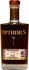 Rum Opthimus 15 y.o. Res Laude 38% 0,7 l