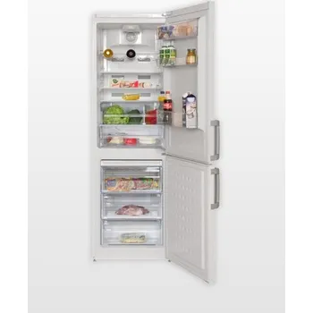 Lednice Beko CN 232120