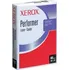 Kancelářský papír Xerox Performer A5 80g/m2, 500 ks (495L90645)