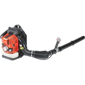 Dolmar PB 7600.4 Dolmar PB 7600.4