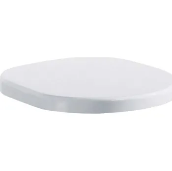 WC sedátko Ideal Standard Tonic K706101