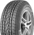 4x4 pneu Continental ContiCrossContact LX 2 265/70 R17 115T