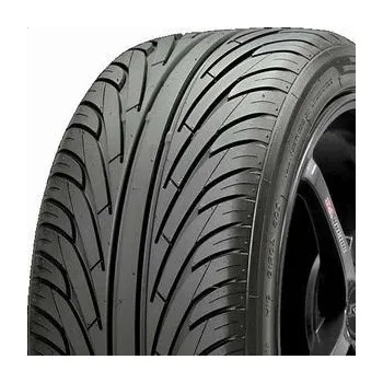 Nankang NS2 195/55 R15 85 V