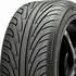 Letní osobní pneu Nankang NS2 195/55 R15 85 V