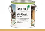 Osmo I 2205 2,5 l