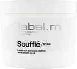 Label.M Soufflé 120 ml