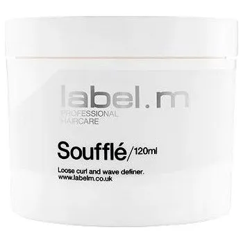 Label.M Soufflé 120 ml
