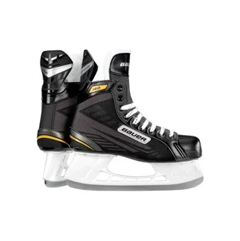 Zimní brusle Bauer Supreme 140 SR