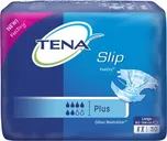 Sca Hygiene Products Tena Flex Plus…