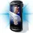 ScreenShield pro Sony Ericsson Xperia Pro pro celé tělo telefonu