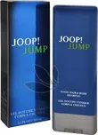 Joop! Jump M sprchový gel 150