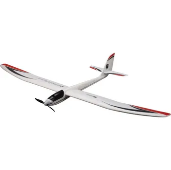 RC model letadla Radian PRO Bind & Fly Electric