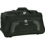 Travelite Orlando Travel Bag