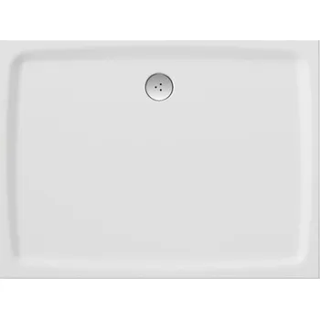 Sprchová vanička Ravak Gigant Pro XA03A401010