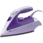 Braun TexStyle 3 TS 320