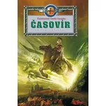 Časovír - Vlado Ríša