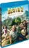 Blu-ray film Blu-ray Cesta na tajuplný ostrov 2 (2012)