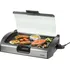 Kuchyňský gril Steba VG 200