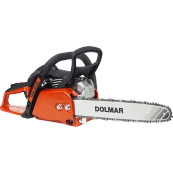 Motorová pila DOLMAR PS-35 C