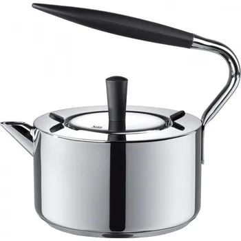 Konvice na čaj Silit Fidelio